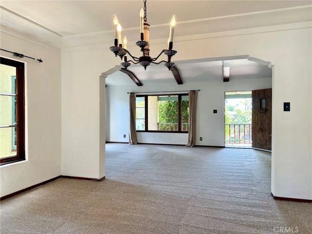 3517 E 2nd, Long Beach, CA 90803