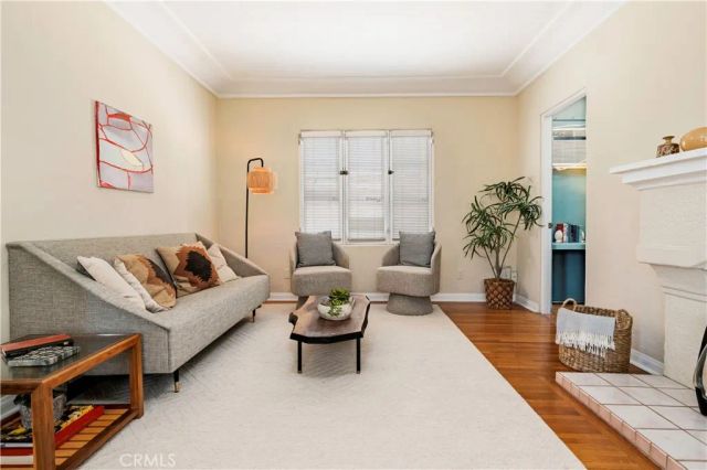 3517 E 2nd, Long Beach, CA 90803