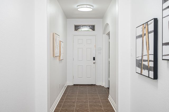 10121 Sailboard Drive, Mckinney, TX 75072