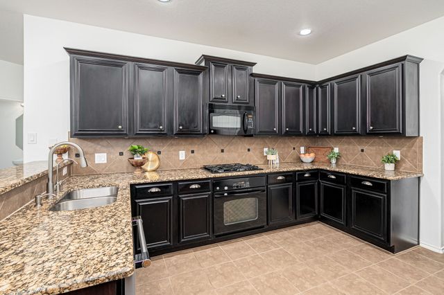 10121 Sailboard Drive, Mckinney, TX 75072