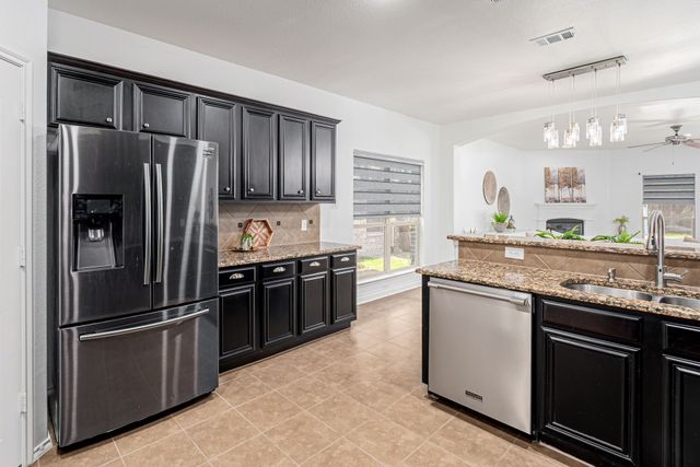 10121 Sailboard Drive, Mckinney, TX 75072