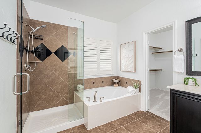 10121 Sailboard Drive, Mckinney, TX 75072