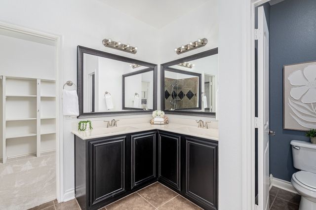 10121 Sailboard Drive, Mckinney, TX 75072