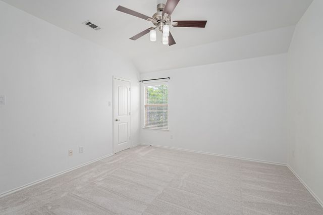 10121 Sailboard Drive, Mckinney, TX 75072