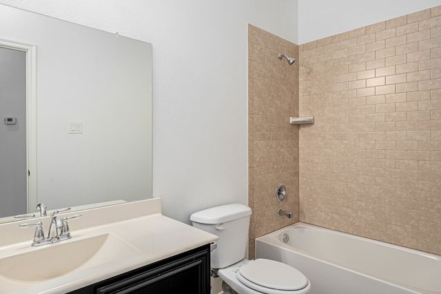 10121 Sailboard Drive, Mckinney, TX 75072