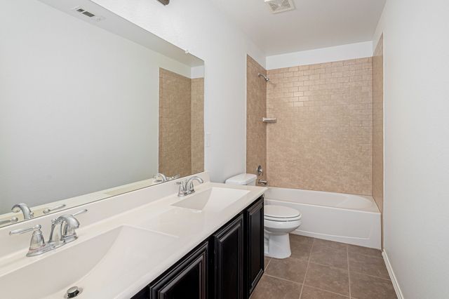 10121 Sailboard Drive, Mckinney, TX 75072