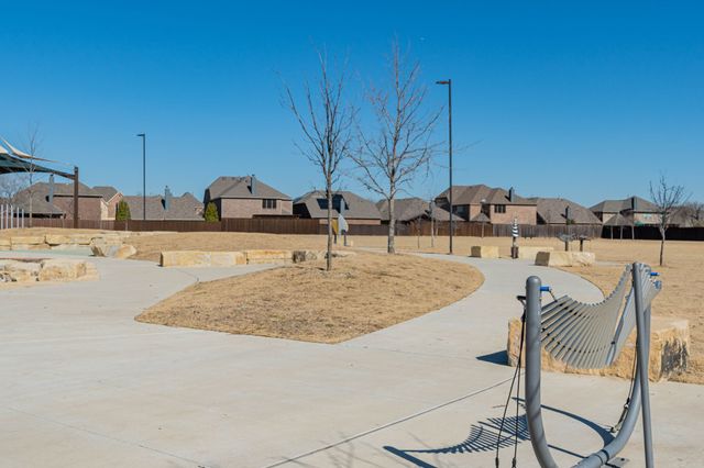 10121 Sailboard Drive, Mckinney, TX 75072