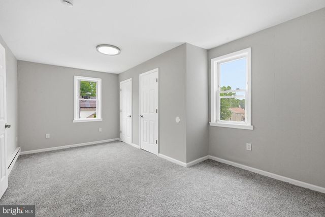 808 MAPLE LN, Aston, PA 19014