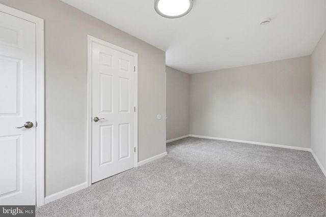 808 MAPLE LN, Aston, PA 19014