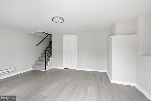 808 MAPLE LN, Aston, PA 19014