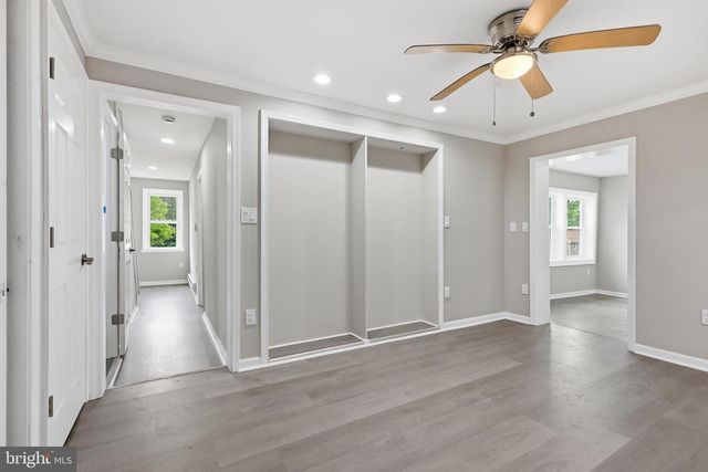808 MAPLE LN, Aston, PA 19014