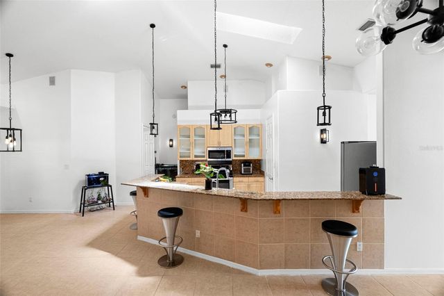 6702 JOSIE DRIVE, Seffner, FL 33584