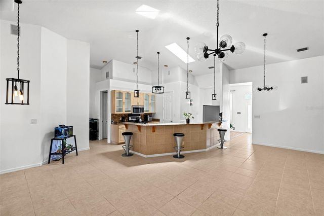 6702 JOSIE DRIVE, Seffner, FL 33584