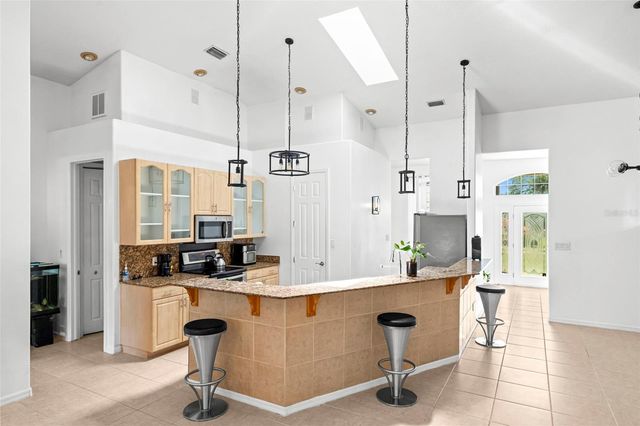 6702 JOSIE DRIVE, Seffner, FL 33584