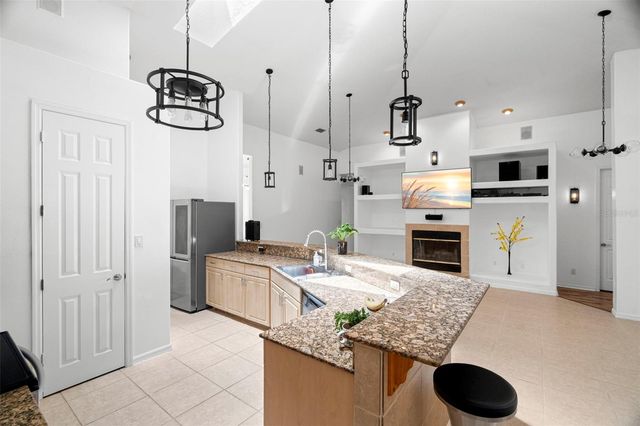 6702 JOSIE DRIVE, Seffner, FL 33584