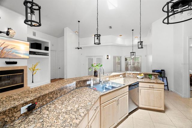 6702 JOSIE DRIVE, Seffner, FL 33584