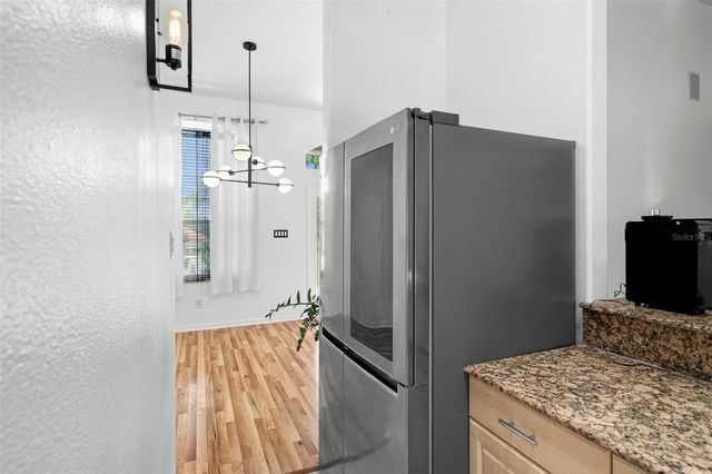 6702 JOSIE DRIVE, Seffner, FL 33584