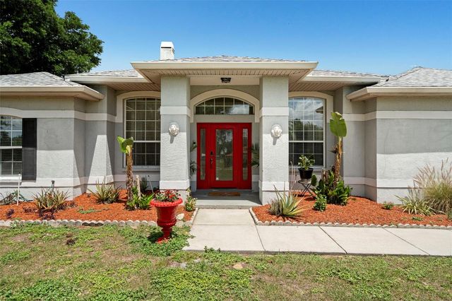 6702 JOSIE DRIVE, Seffner, FL 33584