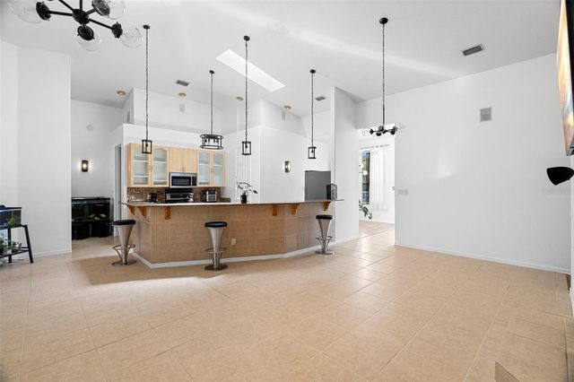 6702 JOSIE DRIVE, Seffner, FL 33584