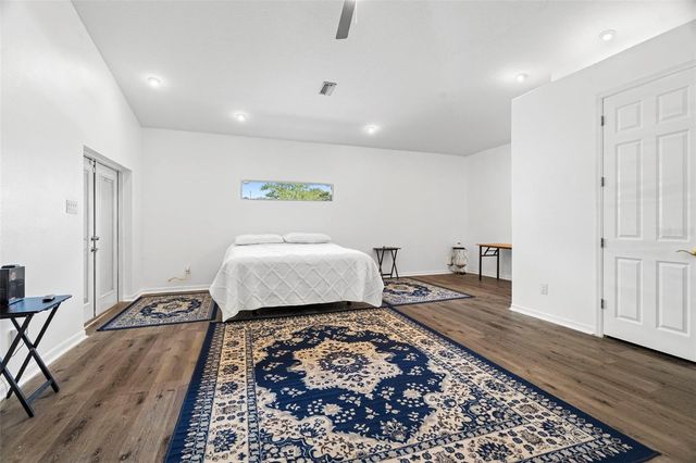 6702 JOSIE DRIVE, Seffner, FL 33584