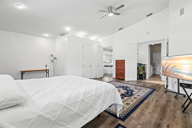 6702 JOSIE DRIVE, Seffner, FL 33584