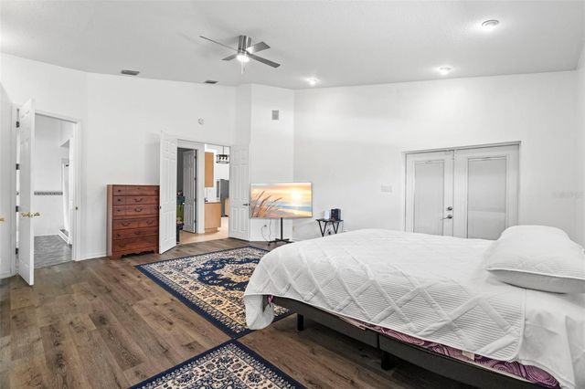 6702 JOSIE DRIVE, Seffner, FL 33584