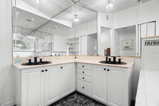 6702 JOSIE DRIVE, Seffner, FL 33584