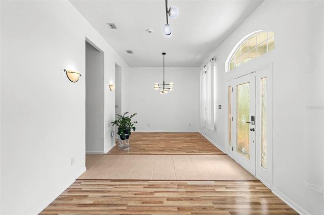 6702 JOSIE DRIVE, Seffner, FL 33584