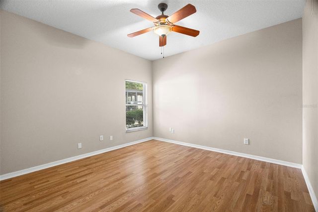 6702 JOSIE DRIVE, Seffner, FL 33584