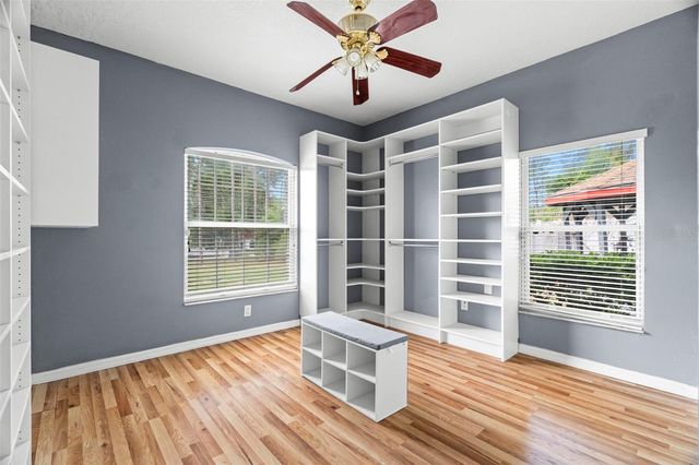 6702 JOSIE DRIVE, Seffner, FL 33584