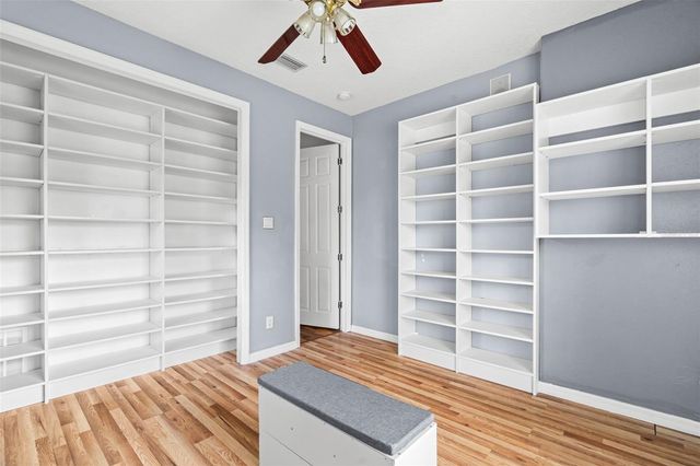 6702 JOSIE DRIVE, Seffner, FL 33584