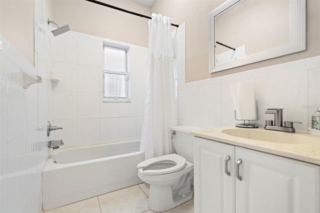 6702 JOSIE DRIVE, Seffner, FL 33584