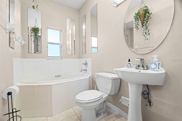 6702 JOSIE DRIVE, Seffner, FL 33584