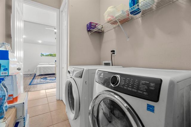 6702 JOSIE DRIVE, Seffner, FL 33584