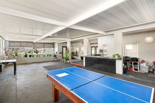 6702 JOSIE DRIVE, Seffner, FL 33584