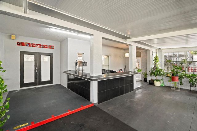 6702 JOSIE DRIVE, Seffner, FL 33584