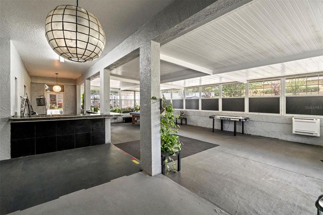 6702 JOSIE DRIVE, Seffner, FL 33584