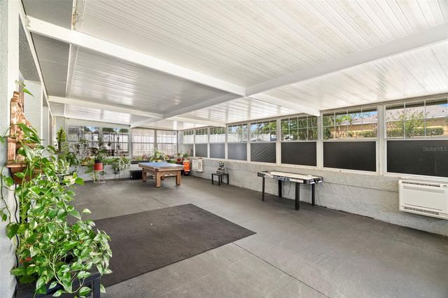 6702 JOSIE DRIVE, Seffner, FL 33584