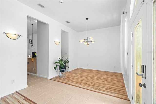 6702 JOSIE DRIVE, Seffner, FL 33584