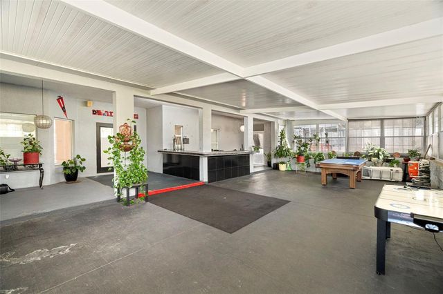 6702 JOSIE DRIVE, Seffner, FL 33584