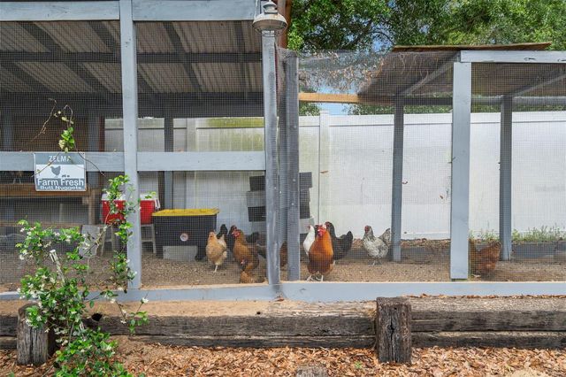 6702 JOSIE DRIVE, Seffner, FL 33584