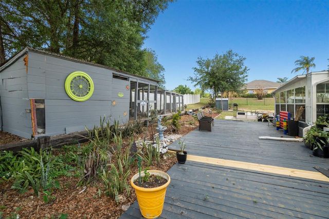 6702 JOSIE DRIVE, Seffner, FL 33584