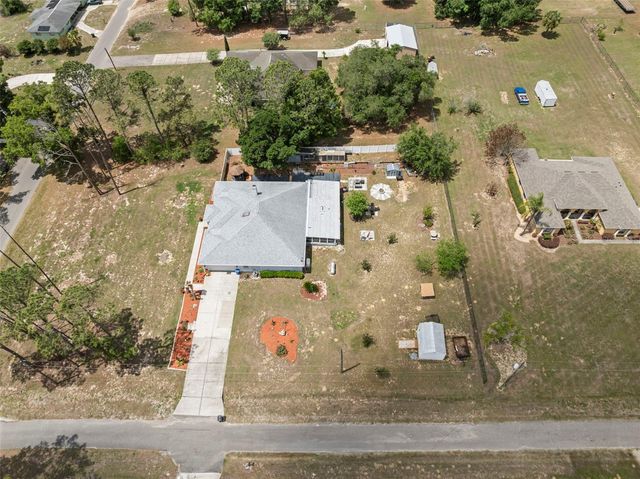 6702 JOSIE DRIVE, Seffner, FL 33584