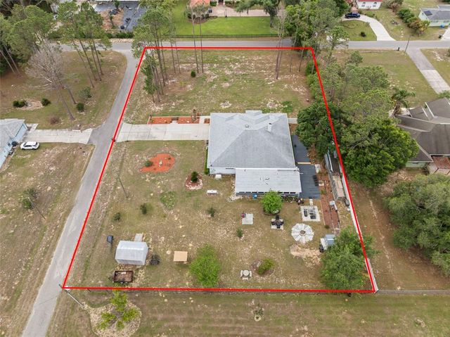 6702 JOSIE DRIVE, Seffner, FL 33584