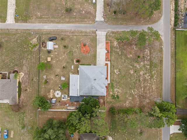 6702 JOSIE DRIVE, Seffner, FL 33584