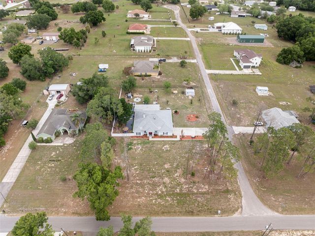 6702 JOSIE DRIVE, Seffner, FL 33584