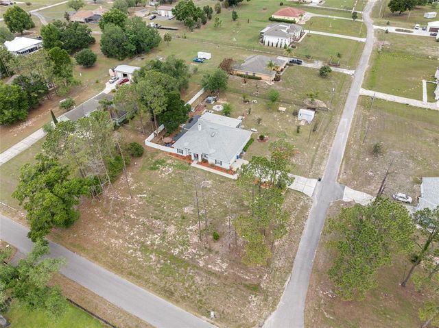 6702 JOSIE DRIVE, Seffner, FL 33584
