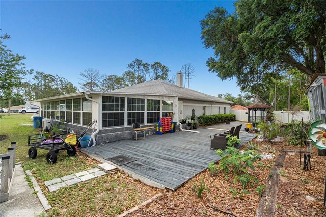 6702 JOSIE DRIVE, Seffner, FL 33584