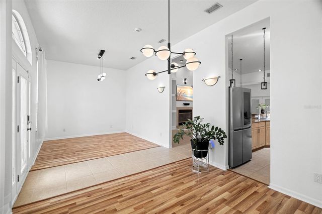 6702 JOSIE DRIVE, Seffner, FL 33584