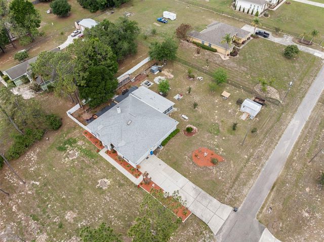 6702 JOSIE DRIVE, Seffner, FL 33584